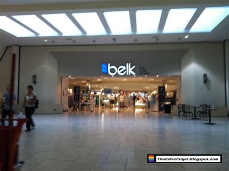 Belk valdosta ga - 22,336 reviews. 3330 Inner Perimeter Rd, Valdosta, GA 31602. Full-time. Responded to 75% or more applications in the past 30 days, typically within 3 days. You must create an Indeed account before continuing to the company website to apply.